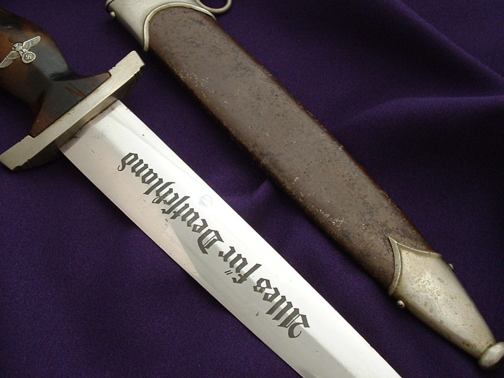 Personalized Rare Maker SA by Grah - D667 - 5