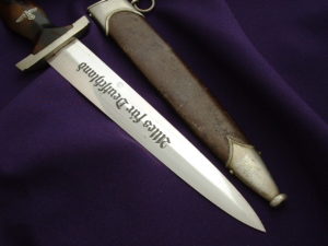 Personalized Rare Maker SA by Grah - D667 - 6