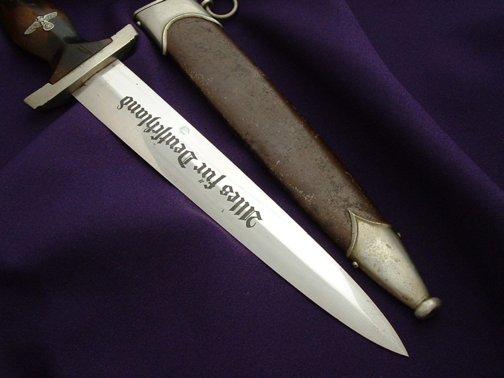 Personalized Rare Maker SA by Grah - D667 - 6