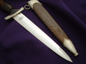 Personalized Rare Maker SA by Grah - D667 - 7