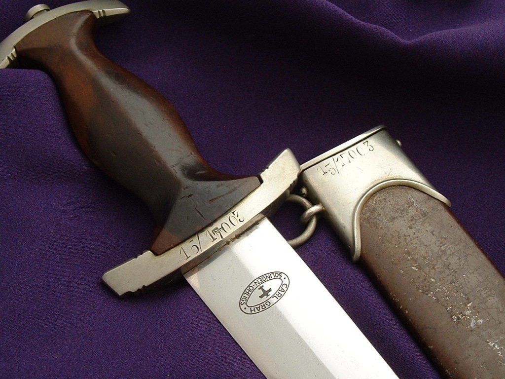 Personalized Rare Maker SA by Grah - D667 - 8