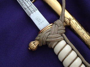 2nd Model Navy by WKC - D690 - 12