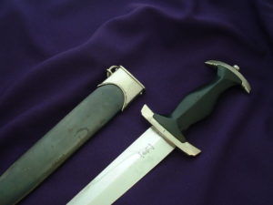 M33 SS Dagger by Pack - D771 - 3