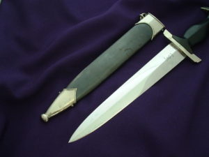 M33 SS Dagger by Pack - D771 - 6