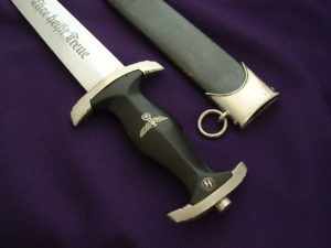 M33 SS Dagger by Pack - D771 - 7