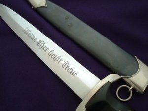 M33 SS Dagger by Pack - D771 - 8