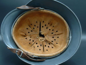 Double Decal M35 Luft by SE - H183 - 5