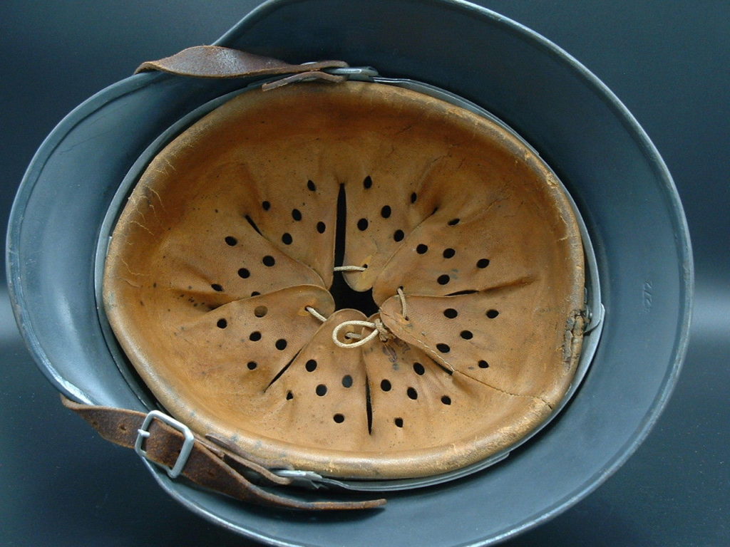 Double Decal M35 Luft by SE - H183 - 5