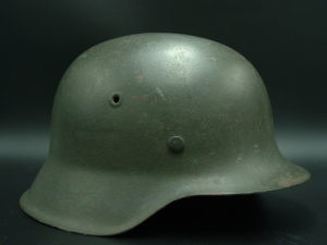 ETCKL 62 Single Decal Heer - H184 - 2