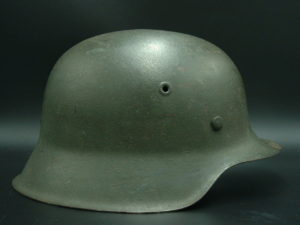 ETCKL 62 Single Decal Heer - H184 - 3