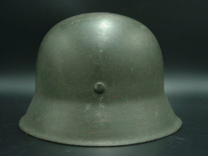 ETCKL 62 Single Decal Heer - H184 - 4