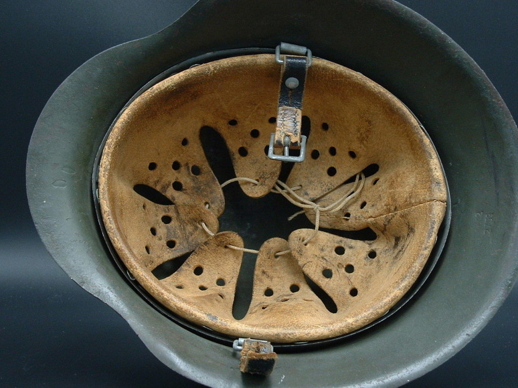 ETCKL 62 Single Decal Heer - H184 - 6