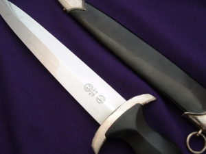 M33 SS RZM 767 by Hammesfahr - D804 - 11