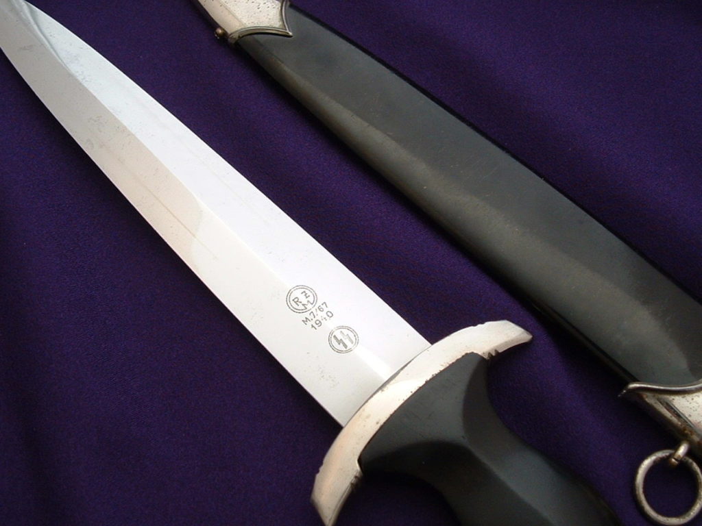 M33 SS RZM 767 by Hammesfahr - D804 - 11