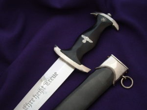 M33 SS RZM 767 by Hammesfahr - D804 - 2