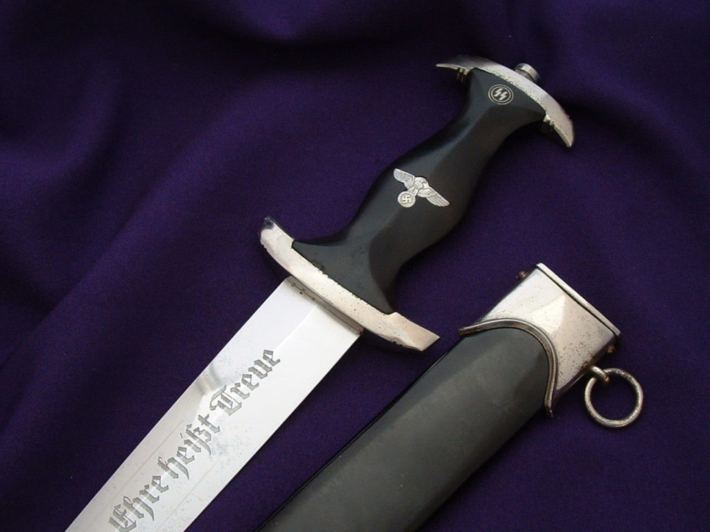 M33 SS RZM 767 by Hammesfahr - D804 - 2