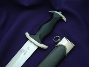 M33 SS RZM 767 by Hammesfahr - D804 - 3