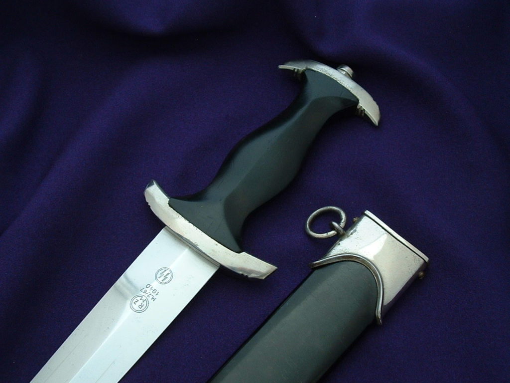 M33 SS RZM 767 by Hammesfahr - D804 - 3