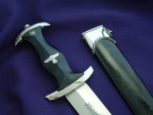 M33 SS RZM 767 by Hammesfahr - D804 - 4