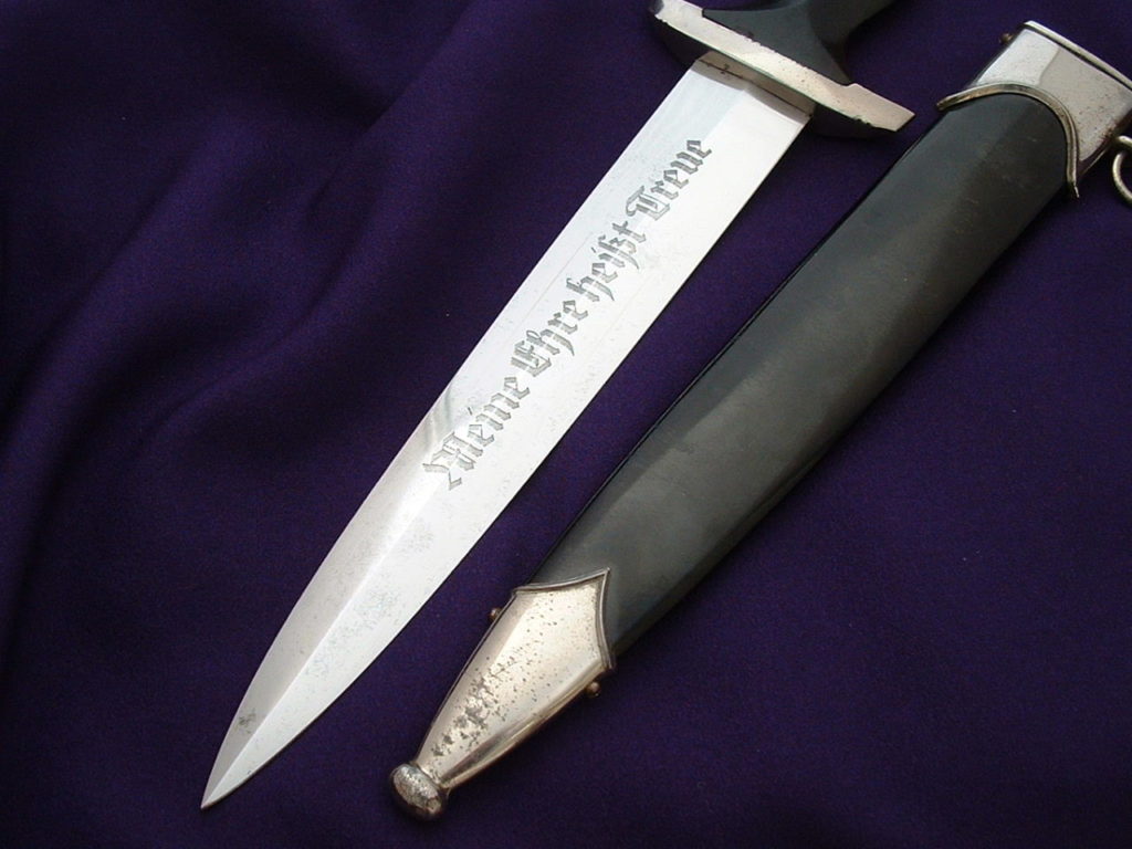 M33 SS RZM 767 by Hammesfahr - D804 - 5