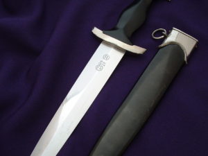 M33 SS RZM 767 by Hammesfahr - D804 - 6