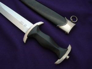 M33 SS RZM 767 by Hammesfahr - D804 - 7