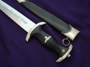 M33 SS RZM 767 by Hammesfahr - D804 - 8