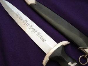 M33 SS RZM 767 by Hammesfahr - D804 - 9