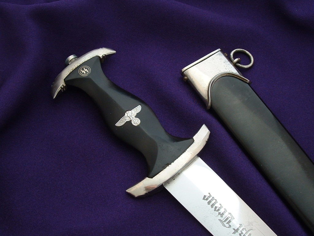 M33 SS RZM 767 by Hammesfahr - D804