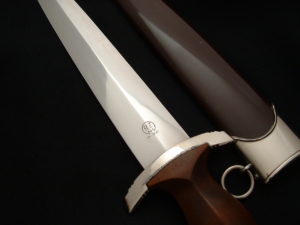 Mint Puma RZM SA Dagger - D819 - 11