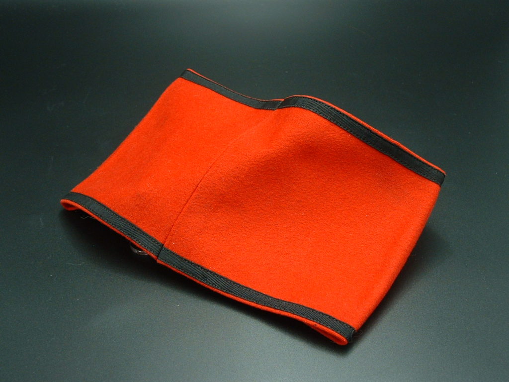 SS Armband - C244 - 2