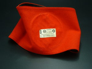 SS Armband - C244 - 3