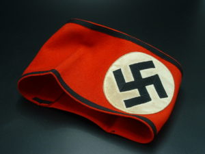 SS Armband - C244 - 4