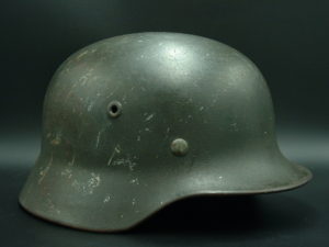 Single Decal Heer by Quist - H190 - 2