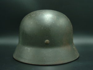 Single Decal Heer by Quist - H190 - 4