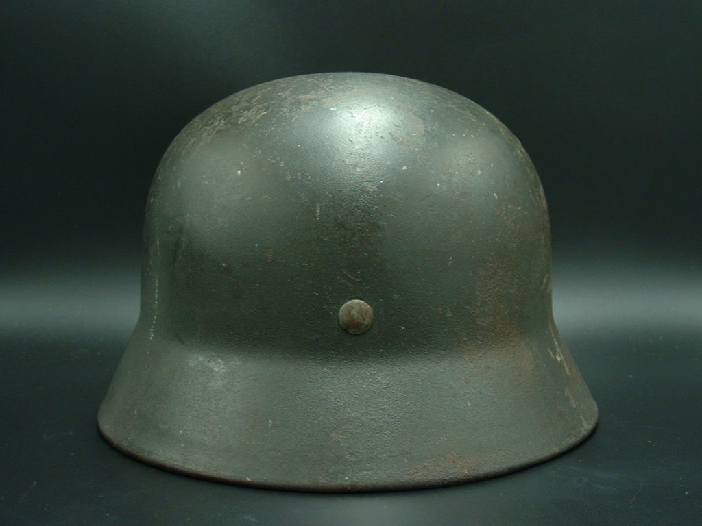 Single Decal Heer by Quist - H190 - 4