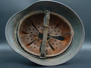 Single Decal Heer by Quist - H190 - 5