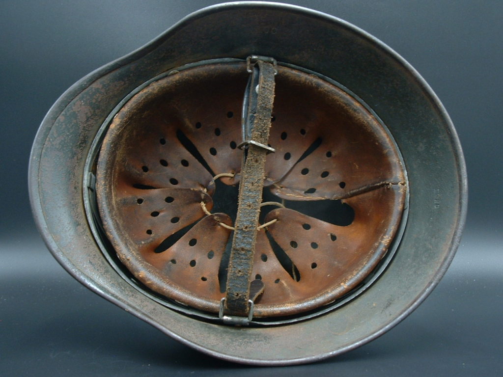 Single Decal Heer by Quist - H190 - 5