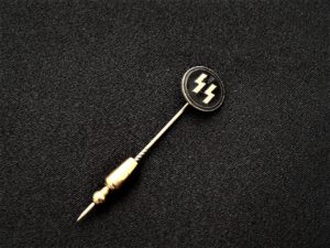Hoffstatter SS Stick Pin - M440 - 2