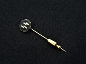 Hoffstatter SS Stick Pin - M440 - 3