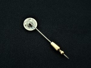 Hoffstatter SS Stick Pin - M440 - 4