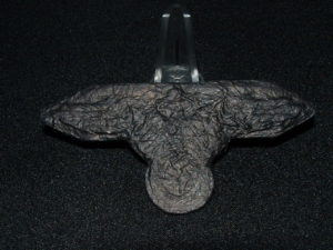 SS Officer’s Sleeve Eagle - C249 - 4