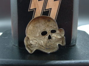 SS Visor TK by Zimmermann - I125 - 3