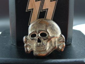 SS Visor TK by Zimmermann - I125 - 4