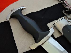 M36 SS Dagger - D849 - 3