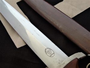 Rare Maker SA by C&J - D843 - 11
