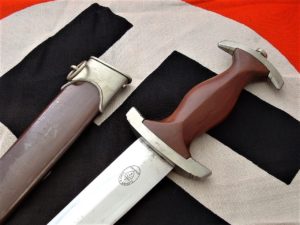 Rare Maker SA by C&J - D843 - 3