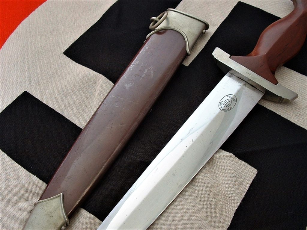 Rare Maker SA by C&J - D843 - 5
