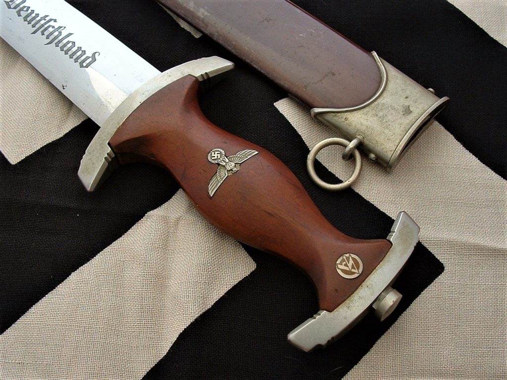 Rare Maker SA by C&J - D843 - 9