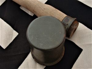 M24 Stielhandgranate - G215 - 4